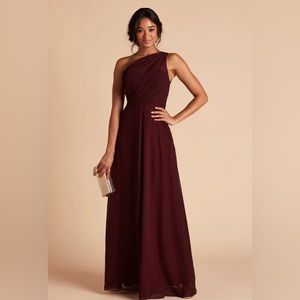 Birdy Grey Kira Dress